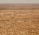 Le Niger dénonce une attaque de drone du Tchad avec «l’appui de la France»