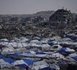 Une commission de l'ONU accuse Israël d'