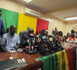 Idrissa Seck regrette la 3e alternance : « Le Sénégal est aujourd’hui, méconnaissable ! Ils nous parlaient de rupture, ils l’ont bien réussi... »