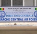 Marché central au poisson de Dakar : Boubacar Sy nommé directeur en remplacement d’Aliou Baldé