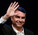 Flavio Bolsonaro a fui le Brésil pour l’Équateur