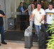 L’avion de Bolsonaro atterrit en Équateur... avant de repartir vers une destination inconnue