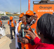 JOJ Dakar 2026 : Orange Sénégal lance Max it en wolof et une offre 24 Go à 3 000 F
