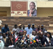 Hamidou Anne écarte tout rapprochement politique entre Macky Sall et le président de la République Diomaye