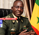 https://www.dakaractu.com/Diplomatie-le-General-Mbaye-Cisse-nomme-ambassadeur-du-Senegal-au-Canada_a277576.html