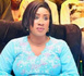 Culture : Ndeye Khoudia Diagne retrouve le poste de Directrice des Arts