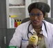 MBOUR : FATOU NDONG DIOUCK PREND LES COMMANDES DE L’HÔPITAL THIERNO MANSOUR BARRO