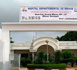 MBOUR : La morgue du centre hospitalier Thierno M. M. Barro en panne. Le scandale de trop?