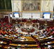En France, le Sénat approuve l’imprescriptibilité des crimes sexuels commis sur les mineurs