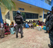 Sénégal: libération de 30 personnes interpellées lors du démantèlement du QG du MFDC 