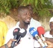 Kaolack - Journée internationale de l’AVC : « Sur 30 malades reçus, les 10 seront des AVC » (Dr Samba Sarr, chef de service de la neurologie au CHREIN)
