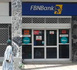 Affaire FBN Bank / Faux virement de 47 millions : la piste des fonds mène aux comptes d’un banquier et d’un commerçant
