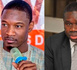 THIADIAYE : Omar Youm saisit la Gendarmerie pour faire arrêter les travaux de Papa Djibril Fall