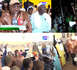 https://www.dakaractu.com/Coupe-du-maire-des-Agnam-Farba-Ngom-aux-jeunes-de-son-terroir-Ayez-comme-arme-la-solidarite-l-entraide-et-la-cohesion_a277622.html