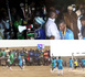 https://www.dakaractu.com/Coupe-du-maire-des-Agnam-2026-l-ASC-Ndiafane-Sorakoum-sacree-championne-du-Dande-Mayo_a277623.html