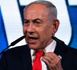 Législatives en Israël: le camp de Benyamin Netanyahu sans majorité, des tractations difficiles à venir