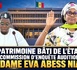 [ DIRECT ] Patrimoine bâti de l’État : la Commission d’enquête auditionne Madame Eva Abess Niang