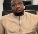 SONKO À TOUBA/ Matar Diop réagit : « Nous soupçonnons une campagne de désinformation et invitons le Président Diomaye à donner les bonnes versions au Khalife