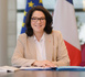 JOJ Dakar 2026 : La France engage 69 athlètes de 14 à 17 ans, dont 40 filles, dans 22 sports