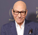 Patrick Stewart, célèbre pour ses rôles dans “Star Trek” et “X-Men”, est mort