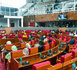 LFR 2026 : La commission des finances balaie tous les textes et les deux amendements du gouvernement
