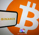 Cryptomonnaies : Binance promet de couvrir les pertes du piratage record, la Corée du Nord soupçonnée
