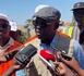 JOJ Dakar 2026 : l’ONAS annonce 98 % d’exécution des travaux et accélère la lutte contre les inondations