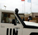 Non-renouvellement du mandat de la mission de l'ONU au Sahara occidental