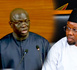 LFR 2026 : un second rejet en commission, les coulisses d’un bras de fer entre Pastef et le gouvernement…les explications de Cheikh Diba ne dissipent pas les désaccords