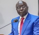 REEW MI France soutient l'appel au sursaut national d'Idrissa Seck