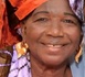 Nécrologie : Décès d'Adja Aminata Diop, mère du fondateur du Point-Actu, Pèdre Ndiaye