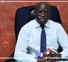 Débat autour de la LFR/ Barada Gadiaga critique Cheikh Diba et le gouvernement « Il faut être ferme avec ces anarchistes »