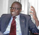 Sortir le Sénégal de l’impasse : pour un Grand Rassemblement républicain et citoyen ( Par Moubarack LO !)