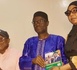 Promotion de la lecture à Kolda : Younoussa Mballo remet 250 livres au centre culturel…