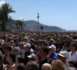 Attentat de Nice: Manuel Valls hué avant et après la minute de silence