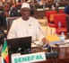 27 ème sommet de l'Union Africaine à Kigali : Le discours du Président Macky Sall