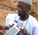 Conseil départemental de Kanel : La gestion du Président Abdoulaye Anne dénoncée