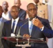 Engagements des conseils des ministres : 1700 milliards exécutés sur les 2872 promis, selon le Président Sall