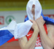 Pas d'athlètes russes à Rio