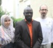 Dr. Bakary Sambe aux jeunes Français de "Coexister" : "Osez toujours le dialogue même dans un monde de conflits"