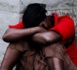 LIBERTÉ 6  - Une femme de ménage d'une vingtaine d'années violée par 5 gaillards