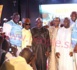 Aziz Ndiaye/Gaston M'bengue : Les secrets du come-back des promoteurs leaders