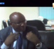 Le maire des Parcelles Assainies Moussa Sy s'exprime sur les nouveaux projets de l'Etat (VIDEO)