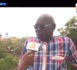 Réhabilition du Stade Assane Diouf : Les habitants de Rebeuss expriment leur satisfaction et remercient le Président Macky