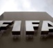 Nouveau cas de corruption à la FIFA