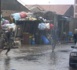HIVERNAGE 2016 - Les premiers sinistrés Sénégalais sont Kaolackois