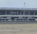 DÉBOIRES DE MIMI A L’AÉROPORT : L'Anacim fait du rétropédalage