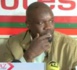 SANCTION CONTRE OUSMANE SONKO - Le syndicat des agents des impôts et domaines annonce une grève