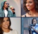 Eva Longoria, Snoop Dogg, Alicia Keys : ces artistes qui s'engagent derrière Hillary Clinton