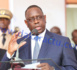 ARRESTATIONS DES HANDICAPÉS : Macky Sall pique une colère noire et ramasse Sidiki Kaba
